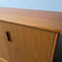 Mid Century G Plan Long Sideboard / Tv Stand /Media Unit, thumbnail 10 of 12