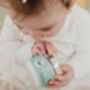 Nurture Baby Miracle Cream For Kids, thumbnail 6 of 6