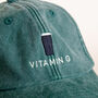 Viamin G Cap, thumbnail 6 of 6