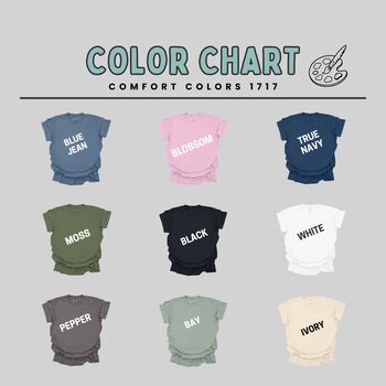 Valentines Gifts For Him Boyfriend T Shirt, 10 of 12