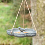 Personalised Recycled Bird Feeder, thumbnail 1 of 6