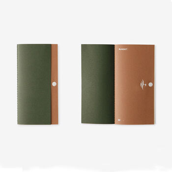 25% Off! 31 Day Undated Diary/ Planner, 7 of 12
