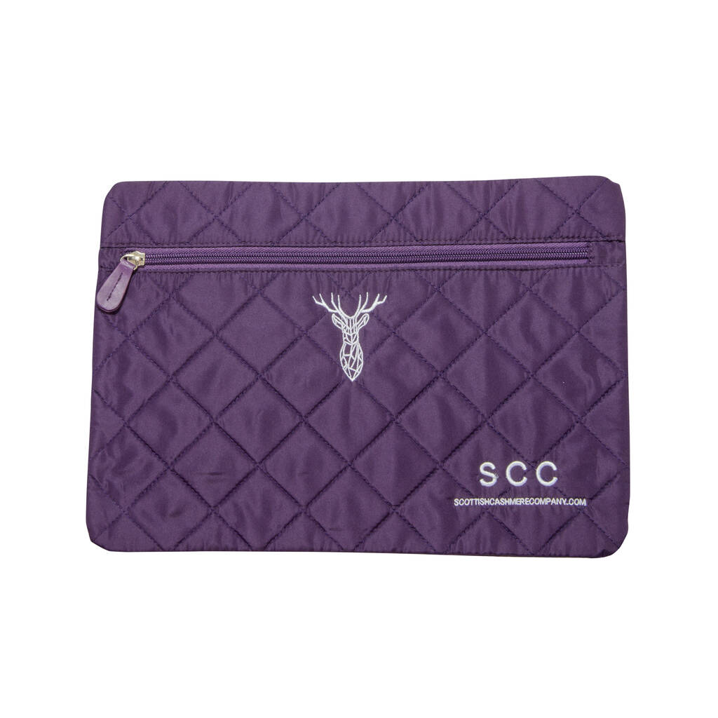 Mens Cashmere Hat 100 Blue Cashmere Hat By Amara Amara