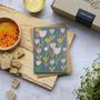 Just To Say Foodie Gift Box, thumbnail 10 of 10