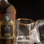 Lowland Scottish Rum Gift Box, thumbnail 5 of 9