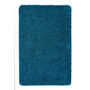 My Stain Resistant Easy Care Rug Teal, thumbnail 4 of 6