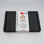 The Ultimate British Liquorice Gift Box, thumbnail 2 of 10