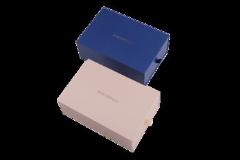 Marsupialle Luxury Footmuff, 5 of 11