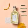 Happy Reed Diffuser, thumbnail 4 of 5