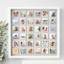 Personalised Framed Photo Print For Her, thumbnail 6 of 10