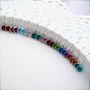 Personalised Birthstone Necklace, thumbnail 10 of 12