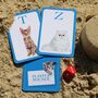 I Am Zat Cat ~ Card Game For Cat Lovers, thumbnail 4 of 8