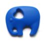 'Wise Elephant' Baby Teether, thumbnail 9 of 9
