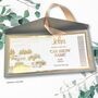 Car Show Gift Ticket, thumbnail 1 of 6