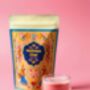 Wellness Chai Instant Vegan Indian Tea, thumbnail 3 of 3
