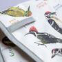 Peckers Double Oven Glove, thumbnail 2 of 7