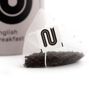 English Breakfast 15 Teabags, 3 of 3