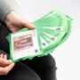 The Complete Set Of Busy Brains Activity Packs, thumbnail 6 of 11