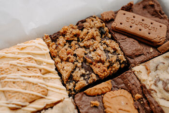 The Biscuit Box, 5 of 12