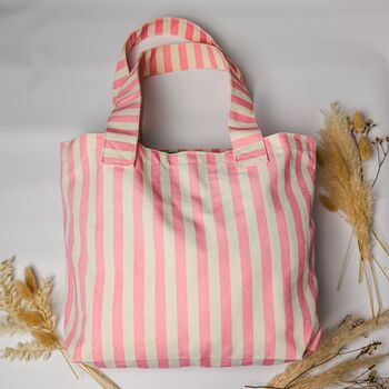 The Ultimate Editd Mum Box, 3 of 10