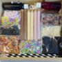 Ultimate Milkshake Gift Kit Diy Drinks Hamper, thumbnail 2 of 7