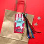 Vintage Circus Party Bags, thumbnail 4 of 7
