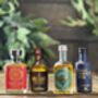 Spiced Rum Taster Set Gift Box One, thumbnail 1 of 6