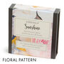 A Little Box Of Sunshine Mini Candle Gift Set, thumbnail 5 of 12