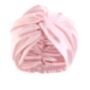 Silk Style Chemo Headwear Turban Satin, thumbnail 11 of 11