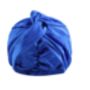 Silk Style Chemo Headwear Turban Satin, thumbnail 6 of 11