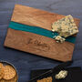 Personalised River Board For Dad, thumbnail 3 of 7