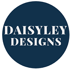 Daisyley Designs