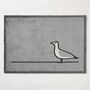 Seagull Doormat, thumbnail 6 of 8