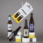 Craft Beer Greatest Hits Gift Pack, thumbnail 1 of 3