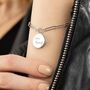 Love Always Bracelet, thumbnail 1 of 8