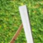 Recycled Shotgun Cartridge Stag Picture, thumbnail 2 of 2