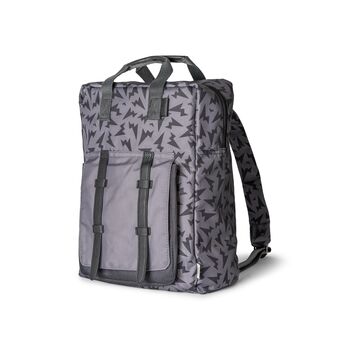 Eco Essentials For School And Work, 2 of 11
