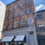 Early Evening Food Tour Experience Of Manchester For Two, thumbnail 2 of 6