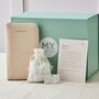 Personalised Happy Mother's Day Jewellery Gift Set, thumbnail 1 of 6