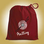 Personalised Knitting Bag, thumbnail 2 of 5