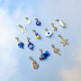 Vacay All Day: Build Your Own Charm Necklace, thumbnail 5 of 7