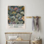 Kew Gardens Forest Art Print, thumbnail 2 of 3