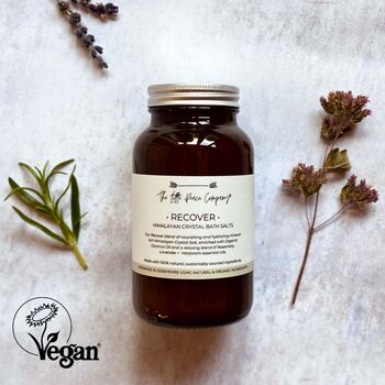 Little Peace Duo Box | Personalised Aromatherapy Gift, 4 of 9