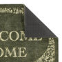 My Welcome Grey, thumbnail 4 of 4