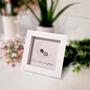 New Baby Pebble Picture, thumbnail 2 of 4