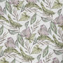 Tropical Wrapping Paper Roll, Leaf Gift Wrap, thumbnail 2 of 2