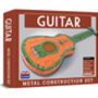 Make Your Own Guitar Metal Construction Set, thumbnail 4 of 10