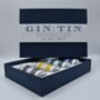 The Love Gin Tin Gift Box Set, thumbnail 4 of 4