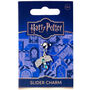 Harry Potter Diadem Slider Charm Silver, thumbnail 2 of 2