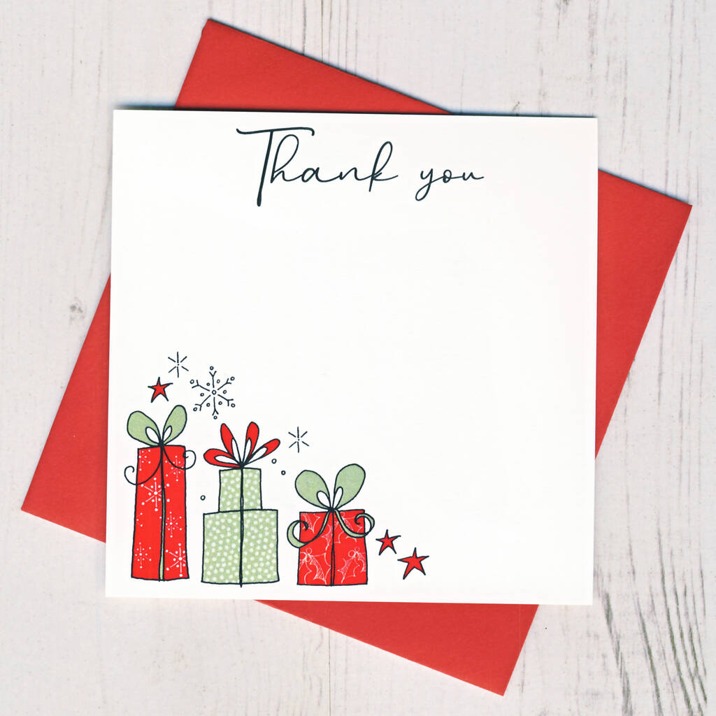 box-of-christmas-presents-thank-you-cards-by-eggbert-daisy-notonthehighstreet